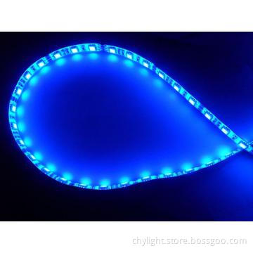 LED Product of Waterproof LED Strip Light 5050